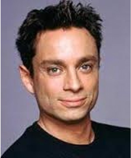 Chris Kattan