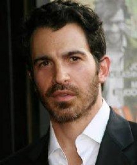 Chris Messina