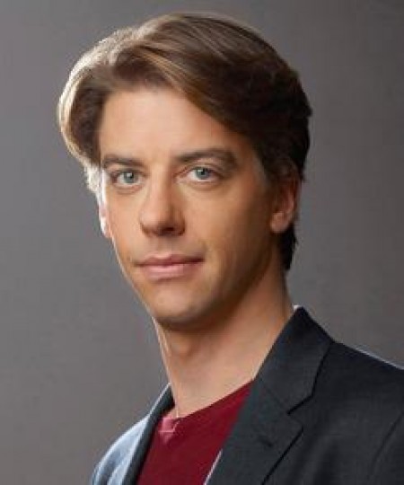 Christian Borle