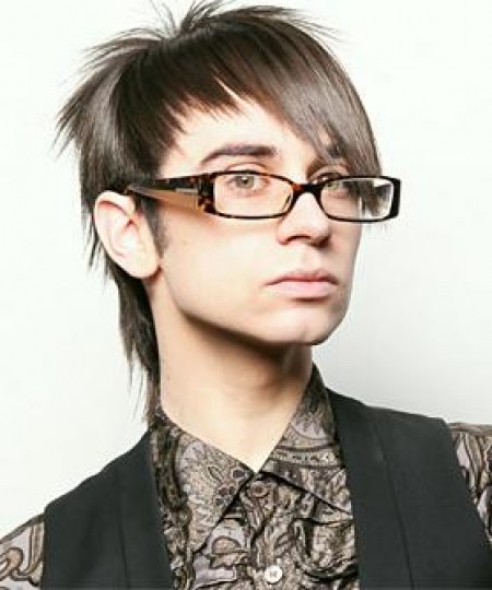 Christian Siriano