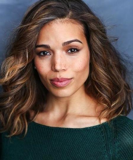 Ciara Renee