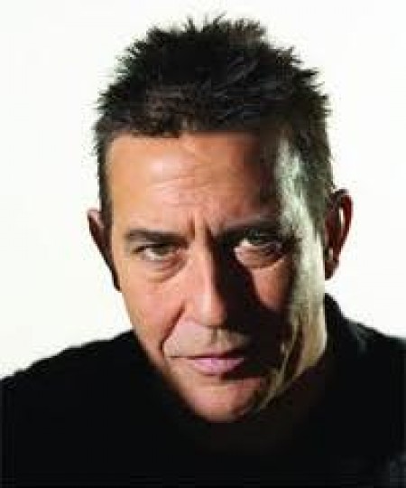 Ciaran Hinds