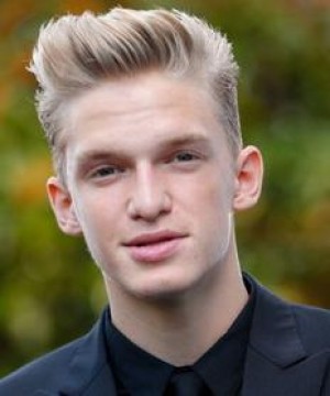 Cody Simpson