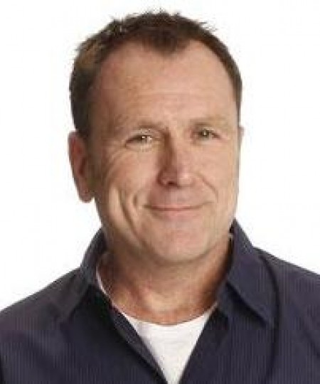 Colin Quinn