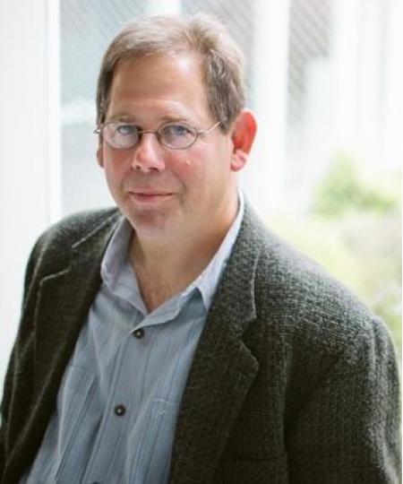 Dan Kotlowitz