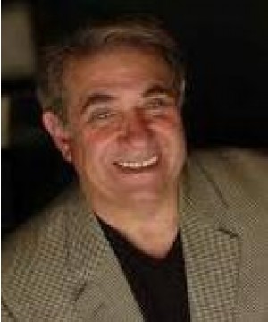 Dan Lauria