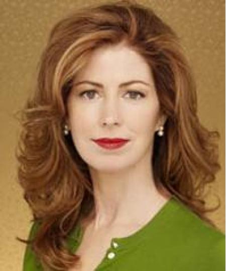 Dana Delany