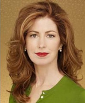 Dana Delany