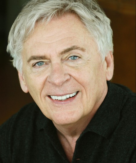 Daniel Davis