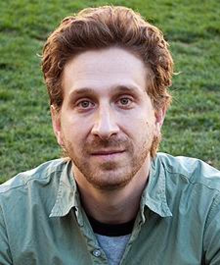 Daniel Goldstein