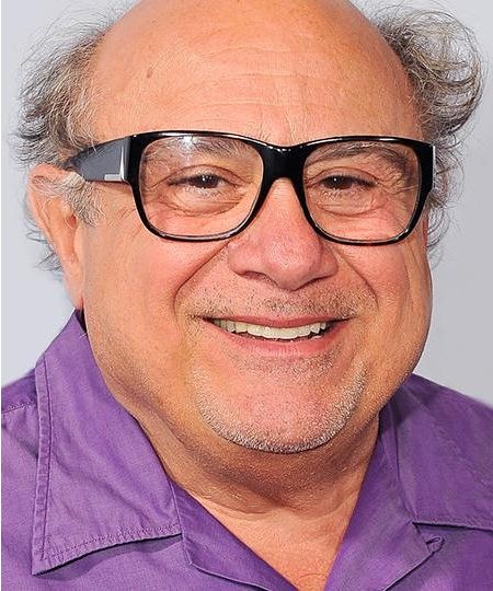 Danny DeVito