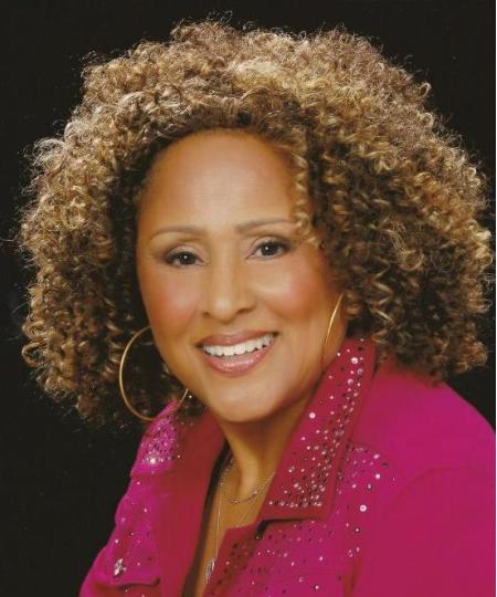 Darlene Love