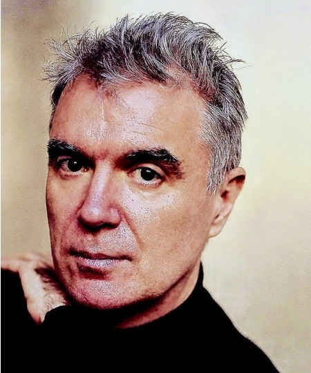 david byrne book how music works david byrne book how music works