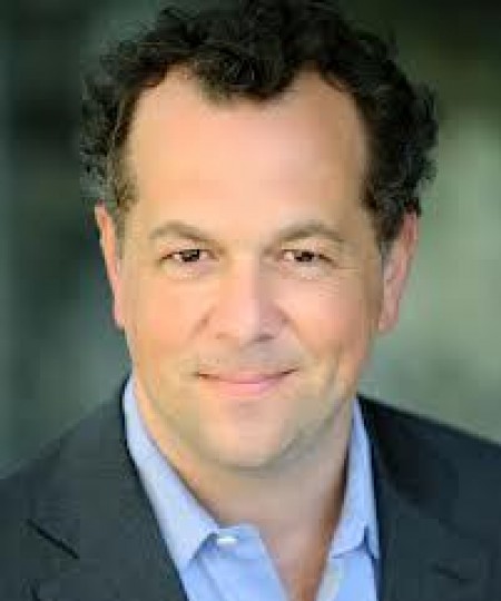 David Costabile