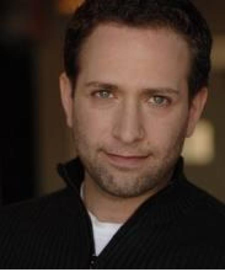 David Rossmer