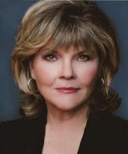 Debra Monk