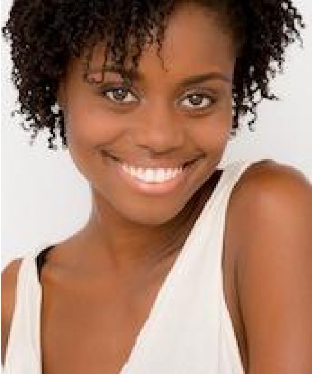 Denee Benton