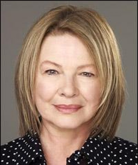 Dianne Wiest