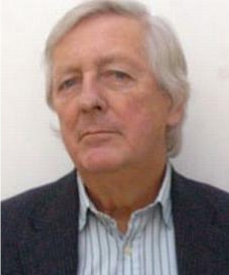 Dick Clement