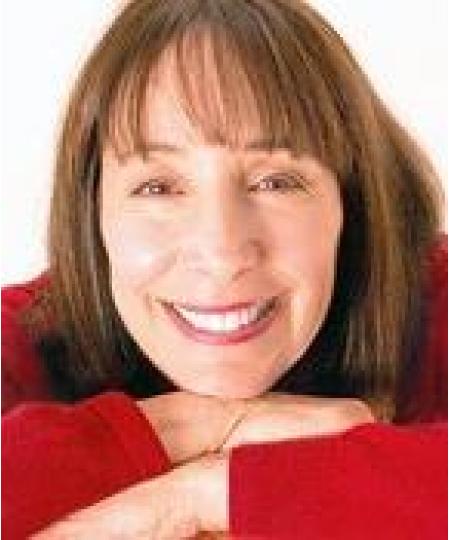 Didi Conn