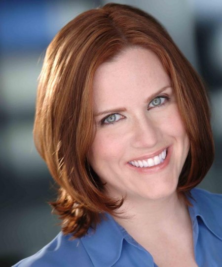 Donna Lynne Champlin