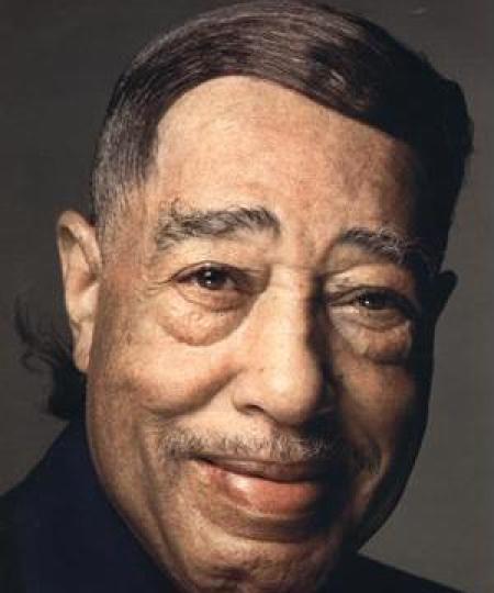 Duke Ellington