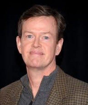 Dylan Baker