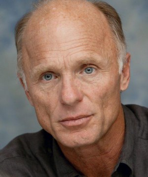 Ed Harris