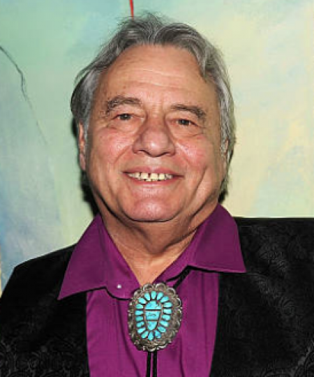 Eddie Brigati