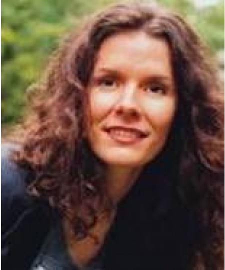 Edie Brickell