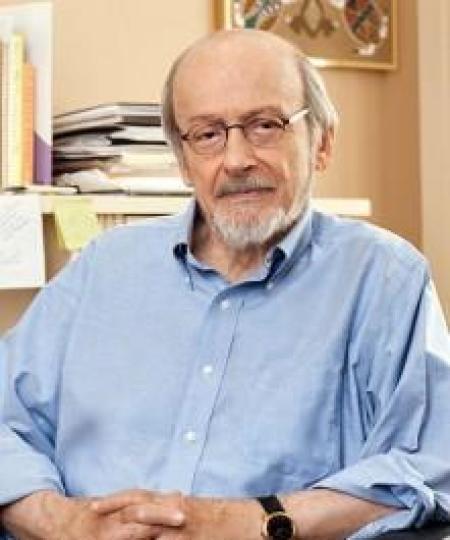 EL Doctorow