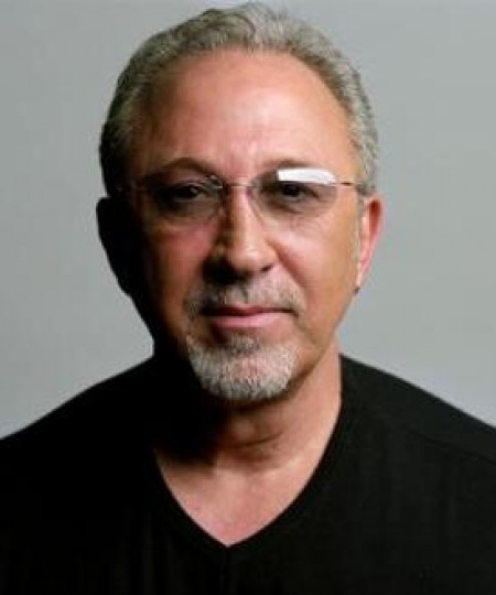 Emilio Estefan