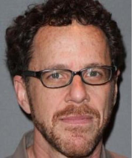 Ethan Coen