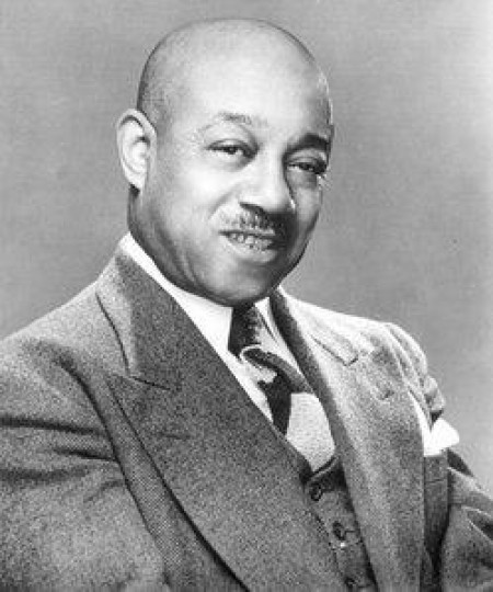 Eubie Blake