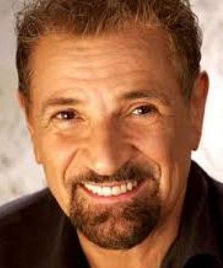 Felix Cavaliere