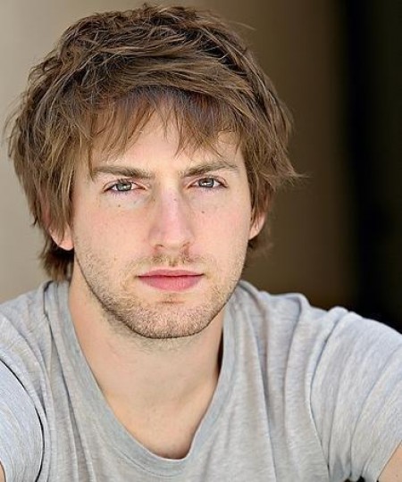 Fran Kranz