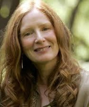 Frances Conroy