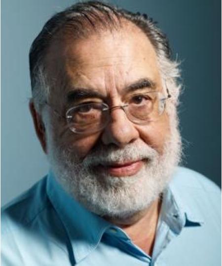 Francis Ford Coppola