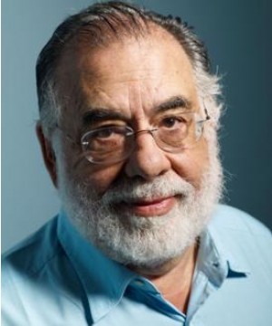 Francis Ford Coppola