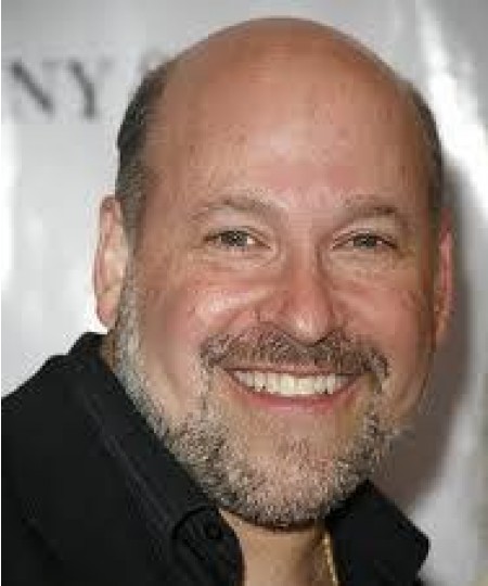 Frank Wildhorn