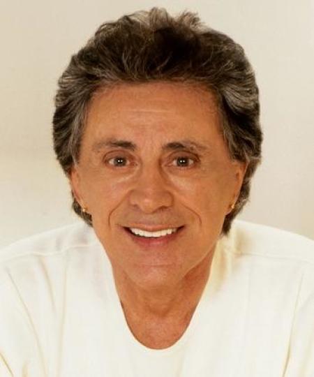 Frankie Valli