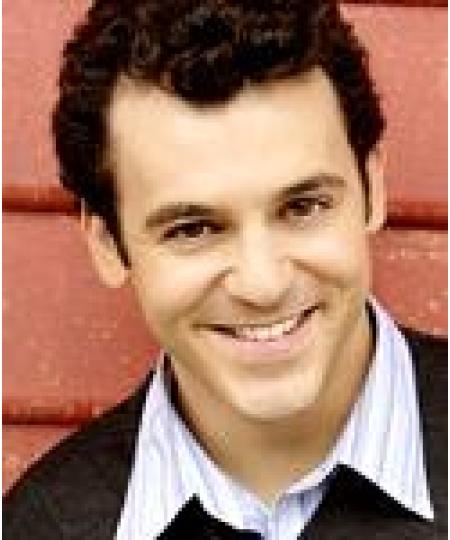 Fred Savage