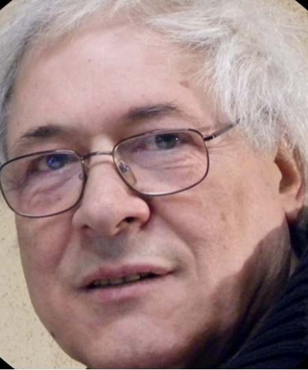 Gianni Quaranta