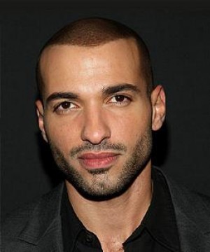 Haaz Sleiman