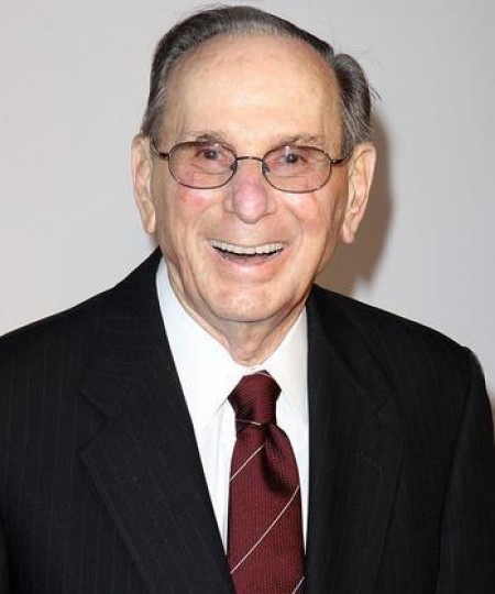 Hal David