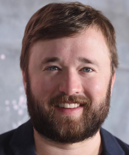 Haley Joel Osment