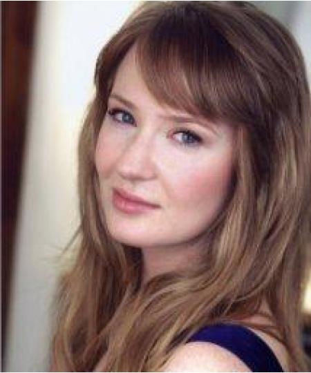 Halley Feiffer