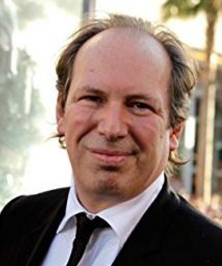 Hans Zimmer