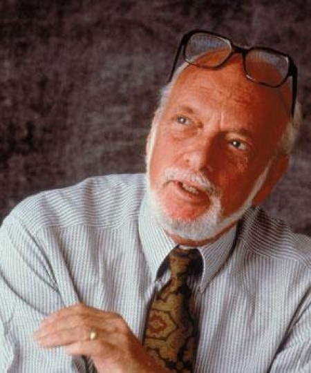 Harold Prince