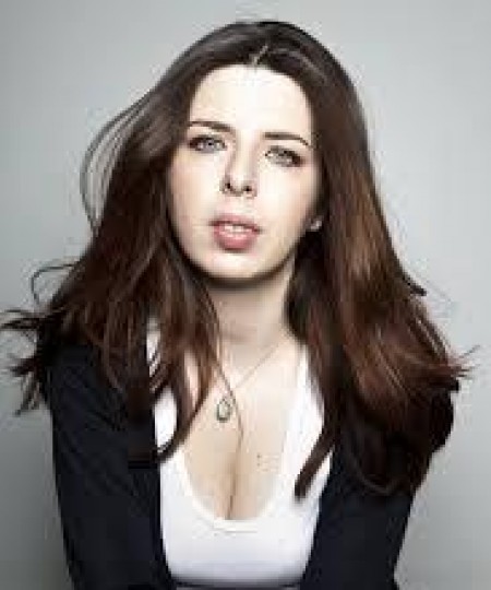 Heather Matarazzo